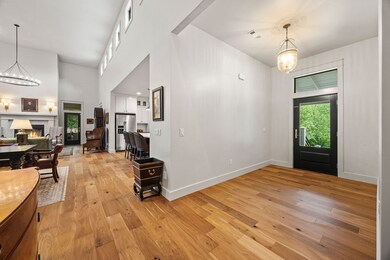 2678 Foresta Ln, Tontitown, AR 72762 - photo 5