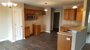 unlisted-address, Franklin, IN 46131 - photo 5