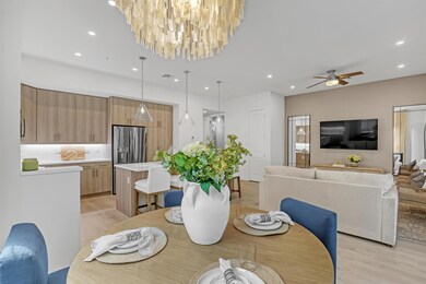 112 Royal Palm Cir, Tequesta, FL 33469 - photo 5