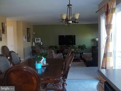 1780 Finley Dr, Culpeper, VA 22701 - photo 7