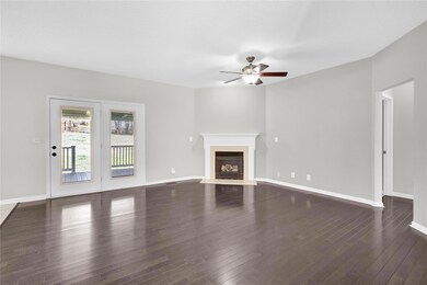 144 Millstone Dr, Statesville, NC 28625 - photo 6