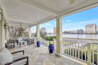 321 Edgemont Dr unit Summer, Allenhurst, NJ 07711 - photo 7