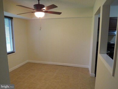 119 Echelon Rd unit 1, Voorhees, NJ 08043 - photo 3