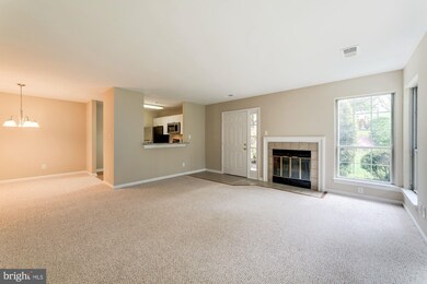 6605E Jupiter Hills Cir, Alexandria, VA 22312 - photo 6