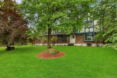 3 Sebastian Ct, Hopewell Junction, NY 12533 - photo 3