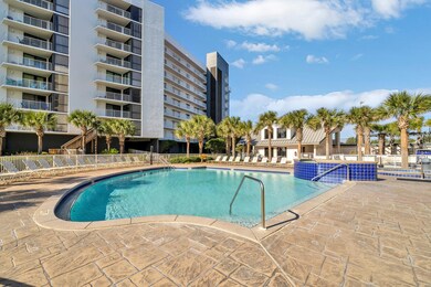 Mainsail Resort West unit 383, Miramar Beach, FL 32550 - photo 3