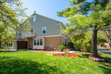 Whispering Brook 3575-02
