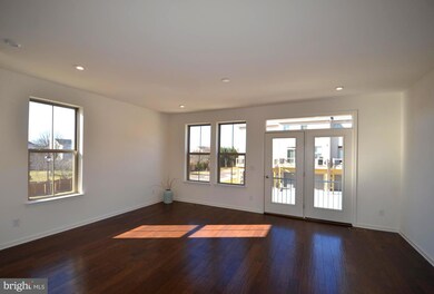 43462 Old Ryan Rd, Ashburn, VA 20148 - photo 5