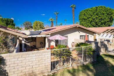 4-web-or-mls-EBWaringWay_2022_004