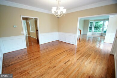 1106 Saddleback Way, Bel Air, MD 21014 - photo 5