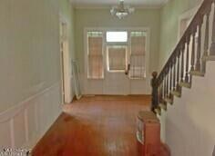 1028 Wayne St, Waynesboro, MS 39367 - photo 4