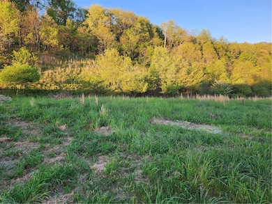 620 Cedar Ridge Dr, Apollo, PA 15613 - photo 3