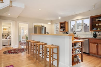 474 Huron Ave unit 2, Cambridge, MA 02138 - photo 7