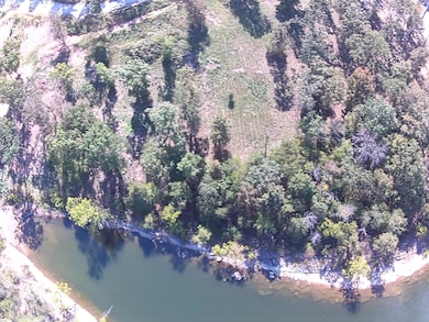 #8 Ledge Rock Ln unit Lot 8, Omaha, AR 72662 - photo 7