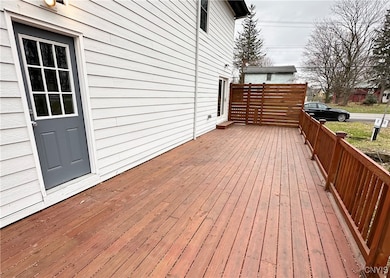 2951 State Route 34b, Aurora, NY 13026 - photo 4