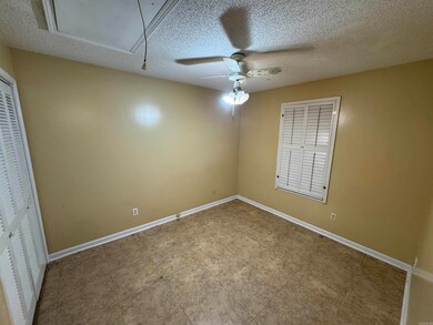902 Hester St, Jonesboro, AR 72401 - photo 7