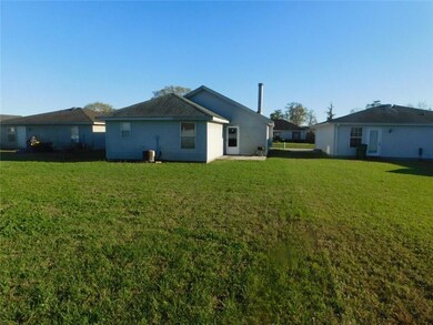 2716 Bayou Cook Dr, Marrero, LA 70072 - photo 5