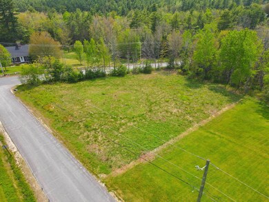 0 Hayfield Ln unit 4953917, New London, NH 03257 - photo 2