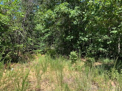 0 N 252 Rd unit 2221935, Mounds, OK 74047 - photo 3