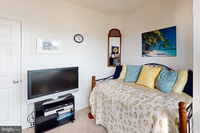 3 Clubhouse Way unit A, Ocean View, DE 19970 - photo 3