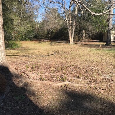 2327 Moncrieff St, Augusta, GA 30906 - photo 2