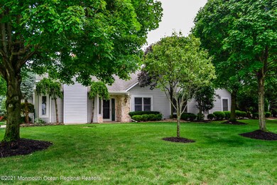 1609 Crimson Rd, Toms River, NJ 08755 - photo 2