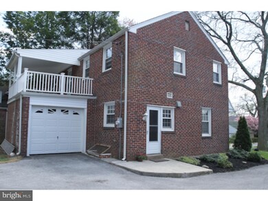 2009 E County Line Rd, Ardmore, PA 19003 - photo 3