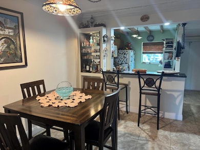 Wincast Arms North Condominiums unit 119, Deerfield Beach, FL 33064 - photo 3