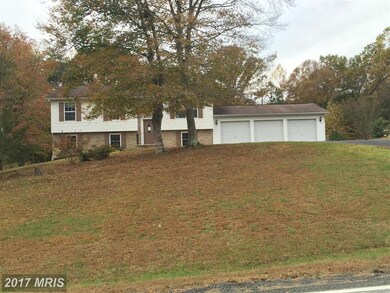 26355 Tin Top School Rd, Mechanicsville, MD 20659 - photo 2