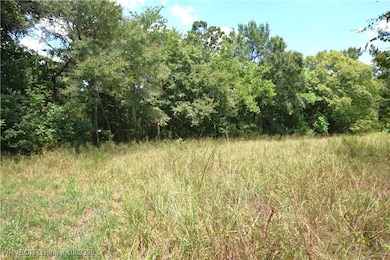 27572 E 813 Rd, Welling, OK 74471 - photo 3