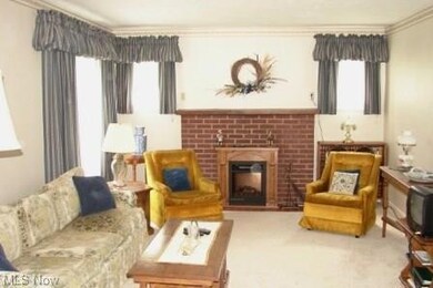 64 Aurora Hudson Rd, Aurora, OH 44202 - photo 6