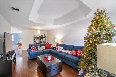 5102 NW 115th Ct, Doral, FL 33178 - photo 2