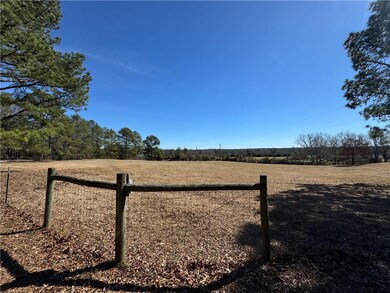 5601 Midway Rd, Williamston, SC 29697 - photo 4
