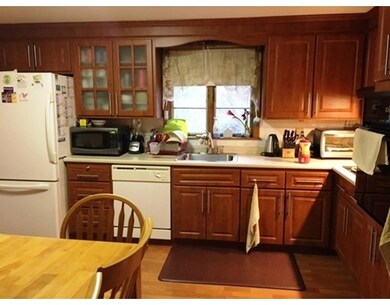 6 Rando Ln unit 6, Waltham, MA 02451 - photo 3