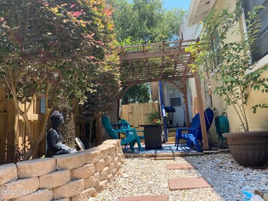 3815 Park St, Jacksonville, FL 32205 - photo 5