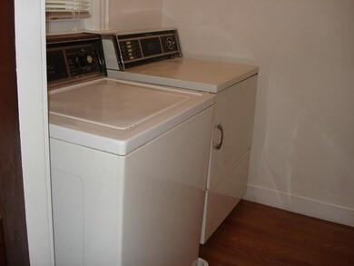 14 Rich St unit 14, Waltham, MA 02451 - photo 7