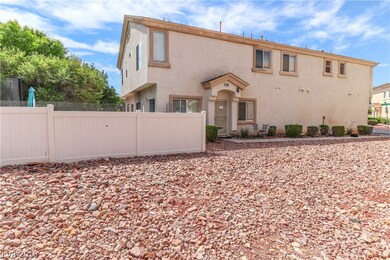 5974 Jagged Cut St unit 103, Henderson, NV 89011 - photo 4