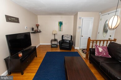 1215 Dalton Rd, Parkville, MD 21234 - photo 6