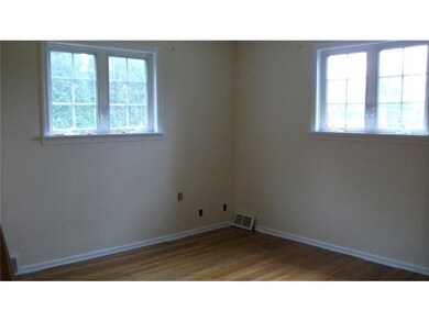 2150 Warren Rd, Indiana, PA 15701 - photo 6