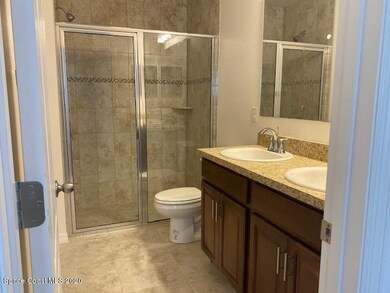 4490 Greenhill St, Cocoa, FL 32927 - photo 6