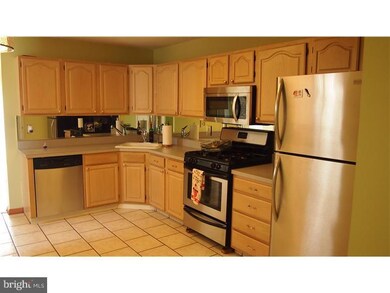 57 Dis Ct, Sewell, NJ 08080 - photo 2