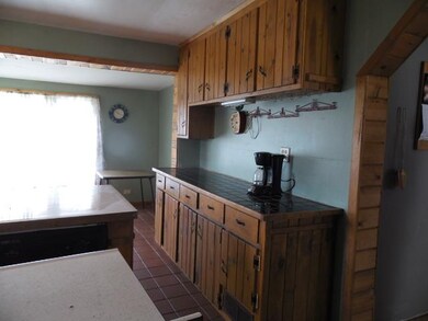 28 N 3rd St, Tomahawk, WI 54487 - photo 4