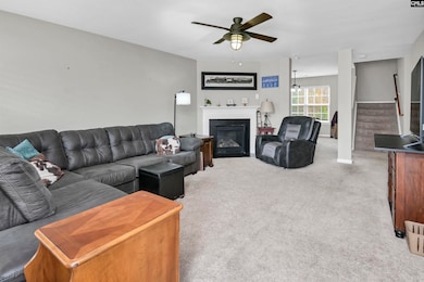 112 Feather Site Ln, Lexington, SC 29072 - photo 5