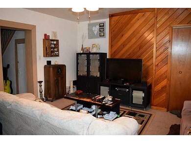 Den/Family/Great Room.