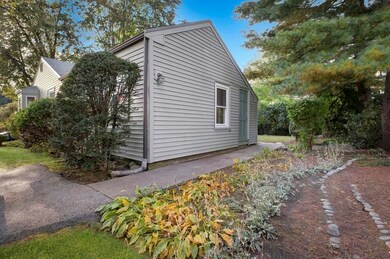 15 Mohawk Rd, Marblehead, MA 01945 - photo 6