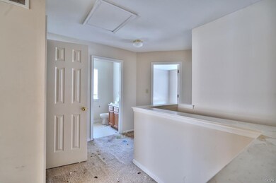 800 Cove Ct, Freemansburg, PA 18017 - photo 7