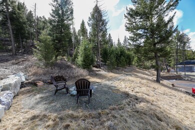 268 Bison Circle Dr, Kalispell, MT 59901 - photo 7