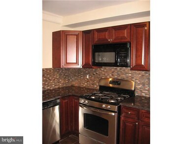 414 Leedom St, Jenkintown, PA 19046 - photo 2