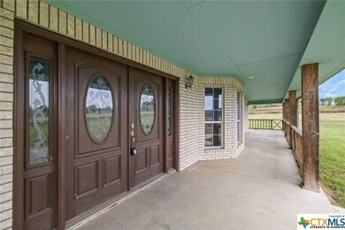 5538 Cedar Creek Rd, Temple, TX 76504 - photo 3