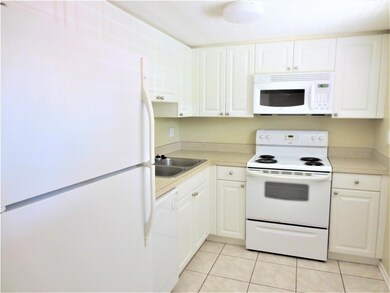5310 26th St W unit 1105, Bradenton, FL 34207 - photo 2